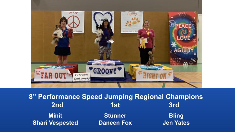 Central-Regional-2019-August-15-18-Gardner-KS-Steeplechase-Performance-Speed-Jumping-Tournament-Champions-11