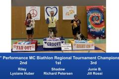Central-Regional-2019-Aug-15-18-Gardner-KS-MCBiathlon-and-Performance-MCBiathlon-Champions-10