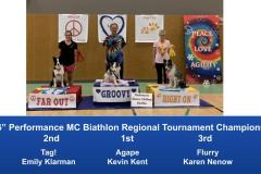 Central-Regional-2019-Aug-15-18-Gardner-KS-MCBiathlon-and-Performance-MCBiathlon-Champions-8