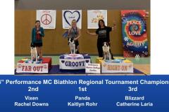 Central-Regional-2019-Aug-15-18-Gardner-KS-MCBiathlon-and-Performance-MCBiathlon-Champions-9