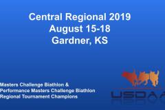 Central-Regional-2019-Aug-15-18-Gardner-KS-MCBiathlon-and-Performance-MCBiathlon-Champions