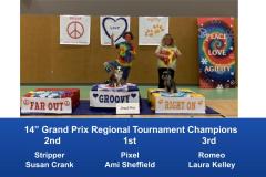 Central-Regional-2019-August-15-18-GardnerKS-Grand-Prix-Performance-Grand-Prix-Regional-Tournament-Champions-5