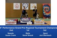 Central-Regional-2019-August-15-18-GardnerKS-Grand-Prix-Performance-Grand-Prix-Regional-Tournament-Champions-9