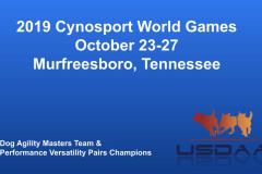 2019-Cynosport-Team-Tournament-Champions