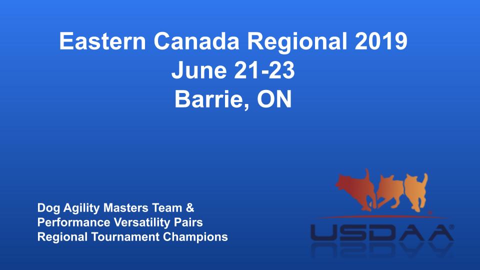 Eastern-Canada-Regional-2019-June-21-23-Barrie-ON-DAM-Team-and-PVP-Champions