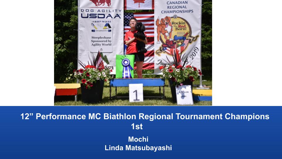 Eastern-Canada-Regional-2019-June-21-23-Barrie-ON-MCBiathlon-and-Performance-MCBiathlon-Champions-10