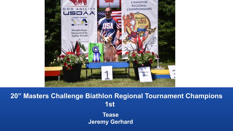 Eastern-Canada-Regional-2019-June-21-23-Barrie-ON-MCBiathlon-and-Performance-MCBiathlon-Champions-4
