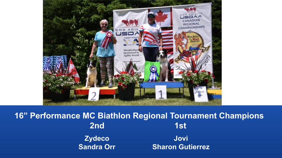 Eastern-Canada-Regional-2019-June-21-23-Barrie-ON-MCBiathlon-and-Performance-MCBiathlon-Champions-8