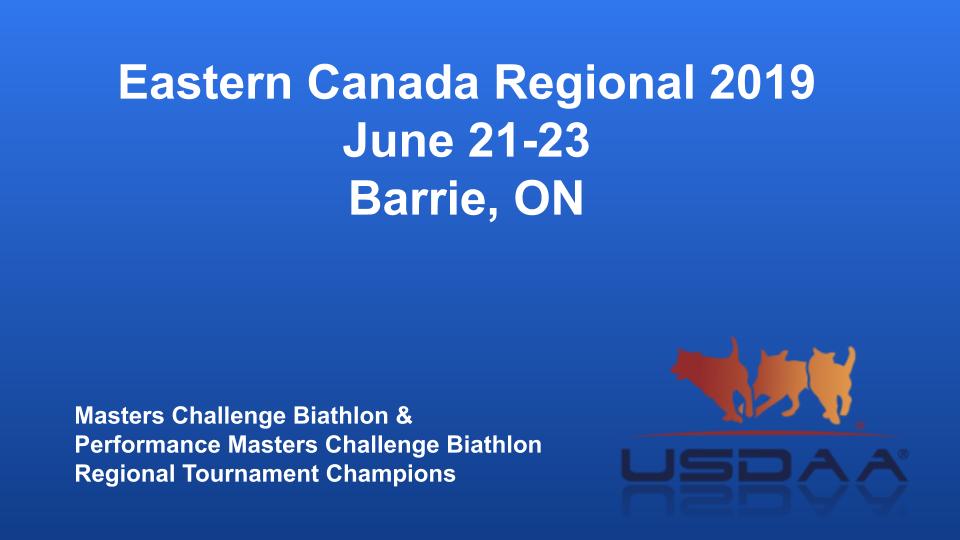 Eastern-Canada-Regional-2019-June-21-23-Barrie-ON-MCBiathlon-and-Performance-MCBiathlon-Champions