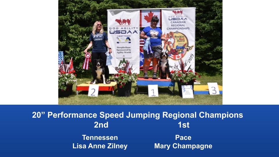 Eastern-Canada-Regional-2019-June-21-23-Barrie-ON-Steeplechase-_-Performance-Speed-Jumping-Tournament-Champions-7