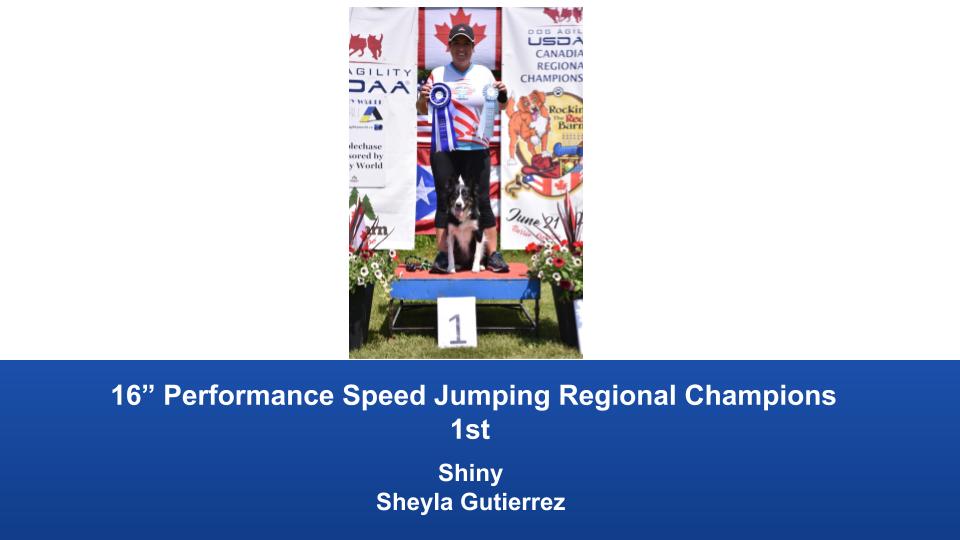 Eastern-Canada-Regional-2019-June-21-23-Barrie-ON-Steeplechase-_-Performance-Speed-Jumping-Tournament-Champions-8