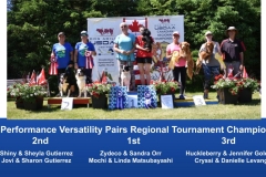 Eastern-Canada-Regional-2019-June-21-23-Barrie-ON-DAM-Team-and-PVP-Champions-3