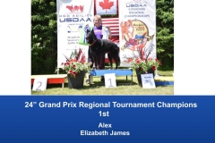 Eastern-Canada-Regional-2019-June-21-23-Barrie-ON-Grand-Prix-_-Performance-Grand-Prix-Regional-Tournament-Champions-2