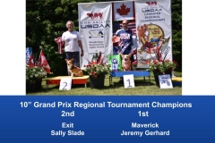 Eastern-Canada-Regional-2019-June-21-23-Barrie-ON-Grand-Prix-_-Performance-Grand-Prix-Regional-Tournament-Champions-5