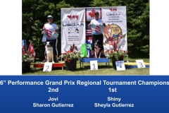 Eastern-Canada-Regional-2019-June-21-23-Barrie-ON-Grand-Prix-_-Performance-Grand-Prix-Regional-Tournament-Champions-6