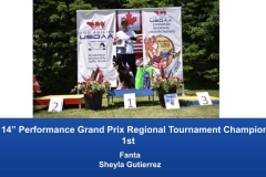 Eastern-Canada-Regional-2019-June-21-23-Barrie-ON-Grand-Prix-_-Performance-Grand-Prix-Regional-Tournament-Champions-7