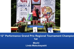 Eastern-Canada-Regional-2019-June-21-23-Barrie-ON-Grand-Prix-_-Performance-Grand-Prix-Regional-Tournament-Champions-8
