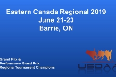 Eastern-Canada-Regional-2019-June-21-23-Barrie-ON-Grand-Prix-_-Performance-Grand-Prix-Regional-Tournament-Champions