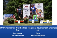 Eastern-Canada-Regional-2019-June-21-23-Barrie-ON-MCBiathlon-and-Performance-MCBiathlon-Champions-7