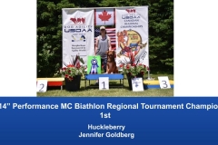 Eastern-Canada-Regional-2019-June-21-23-Barrie-ON-MCBiathlon-and-Performance-MCBiathlon-Champions-9