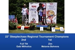 Eastern-Canada-Regional-2019-June-21-23-Barrie-ON-Steeplechase-_-Performance-Speed-Jumping-Tournament-Champions-3