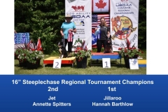 Eastern-Canada-Regional-2019-June-21-23-Barrie-ON-Steeplechase-_-Performance-Speed-Jumping-Tournament-Champions-5