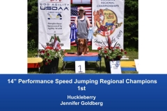 Eastern-Canada-Regional-2019-June-21-23-Barrie-ON-Steeplechase-_-Performance-Speed-Jumping-Tournament-Champions-9