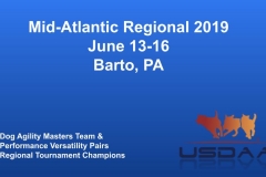 Mid-Atlantic-Regional-2019-June-13-16-Barto-PA-DAM-Team-and-PVP-Champions