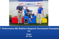 Mid-Atlantic-Regional-2019-June-13-16-Barto-PA-MCBiathlon-and-Performance-MCBiathlon-Champions-10
