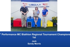 Mid-Atlantic-Regional-2019-June-13-16-Barto-PA-MCBiathlon-and-Performance-MCBiathlon-Champions-11