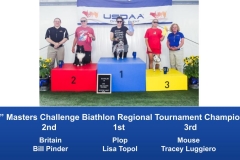 Mid-Atlantic-Regional-2019-June-13-16-Barto-PA-MCBiathlon-and-Performance-MCBiathlon-Champions-5