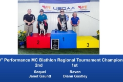 Mid-Atlantic-Regional-2019-June-13-16-Barto-PA-MCBiathlon-and-Performance-MCBiathlon-Champions-7