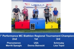 Mid-Atlantic-Regional-2019-June-13-16-Barto-PA-MCBiathlon-and-Performance-MCBiathlon-Champions-8