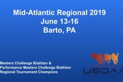 Mid-Atlantic-Regional-2019-June-13-16-Barto-PA-MCBiathlon-and-Performance-MCBiathlon-Champions