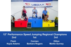 Mid-Atlantic-Regional-2019-June-13-16-Barto-PA-Steeplechase-Performance-Speed-Jumping-Tournament-Champions-10