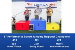 Mid-Atlantic-Regional-2019-June-13-16-Barto-PA-Steeplechase-Performance-Speed-Jumping-Tournament-Champions-11