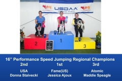 Mid-Atlantic-Regional-2019-June-13-16-Barto-PA-Steeplechase-Performance-Speed-Jumping-Tournament-Champions-8