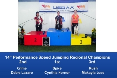 Mid-Atlantic-Regional-2019-June-13-16-Barto-PA-Steeplechase-Performance-Speed-Jumping-Tournament-Champions-9