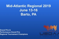 Mid-Atlantic-Regional-2019-June-13-16-Barto.-PA-Grand-Prix-Performance-Grand-Prix-Regional-Tournament-Champions