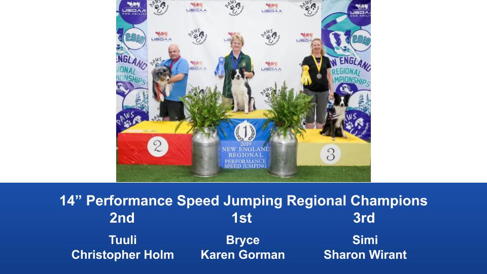 New-England-Regional-2019-August-16-18-Steeplechase-Performance-Speed-Jumping-Tournament-Champions-9