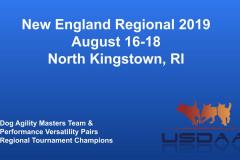 New-England-Regional-2019-Aug-16-18-DAM-Team-and-PVP-Champions