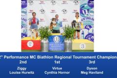 New-England-Regional-2019-Aug-16-18-MCBiathlon-and-Performance-MCBiathlon-Champions-9