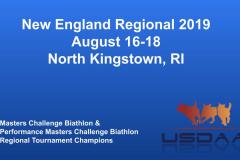 New-England-Regional-2019-Aug-16-18-MCBiathlon-and-Performance-MCBiathlon-Champions