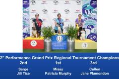 New-England-Regional-2019-August-16-18-Grand-Prix-Performance-Grand-Prix-Regional-Tournament-Champions-10