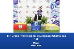 New-England-Regional-2019-August-16-18-Grand-Prix-Performance-Grand-Prix-Regional-Tournament-Champions-5