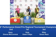 New-England-Regional-2019-August-16-18-Grand-Prix-Performance-Grand-Prix-Regional-Tournament-Champions-8