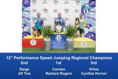 New-England-Regional-2019-August-16-18-Steeplechase-Performance-Speed-Jumping-Tournament-Champions-10