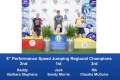 New-England-Regional-2019-August-16-18-Steeplechase-Performance-Speed-Jumping-Tournament-Champions-11