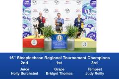 New-England-Regional-2019-August-16-18-Steeplechase-Performance-Speed-Jumping-Tournament-Champions-4