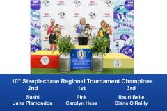 New-England-Regional-2019-August-16-18-Steeplechase-Performance-Speed-Jumping-Tournament-Champions-6